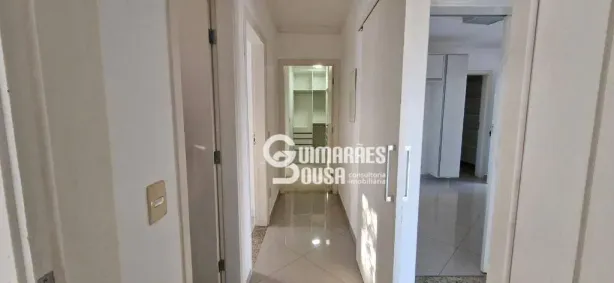 Casa de Condomínio com 4 Quartos para alugar, 250m² no Vista Alegre, Vinhedo