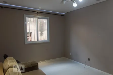 Apartamento com 1 Quarto à venda, 56m² no Planalto, São Bernardo do Campo
