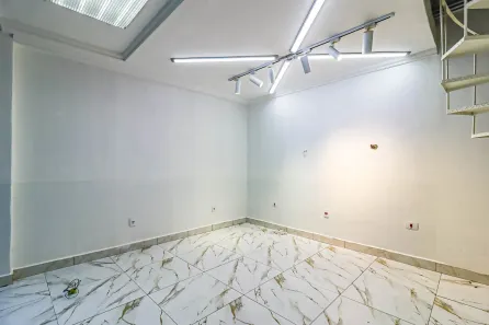 Ponto Comercial para alugar, 40m² no Consolação, São Paulo