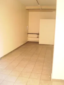 Ponto Comercial para alugar, 30m² no Buritis, Belo Horizonte