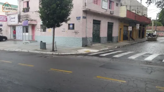 Prédio Comercial à venda, 1m² no Jaçanã, São Paulo