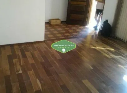 Casa com 3 Quartos à venda, 120m² no Vila Romano, São Paulo
