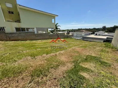 Lote/Terreno à venda, 526m² no Condomínio Reserva da Serra, Jundiaí