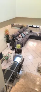 Sobrado com 3 Quartos à venda, 138m² no Jardim Taboão, São Paulo
