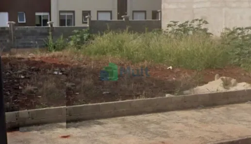 Lote/Terreno à venda, 300m² no Jardim Cybelli, Ribeirão Preto