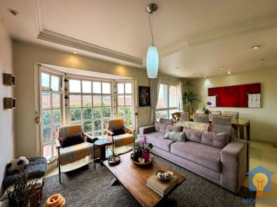 Casa de Condomínio com 3 Quartos à venda, 160m² no Jardim Barbacena, Cotia