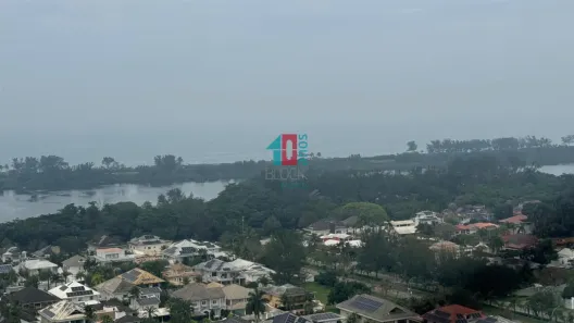 Apartamento com 2 Quartos à venda, 65m² no Barra da Tijuca, Rio de Janeiro