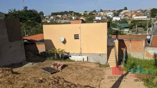 Imóvel Comercial com 2 Quartos à venda, 188m² no Capela, Vinhedo