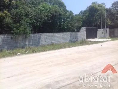 Fazenda/Sítio com 2 Quartos à venda, 25m² no , Itanhaém