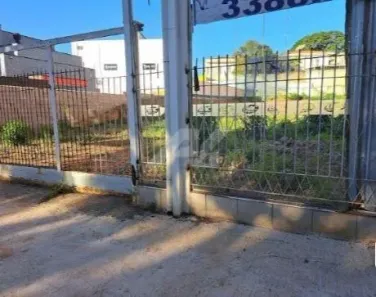 Lote/Terreno à venda, 674m² no Jardim Proença, Campinas