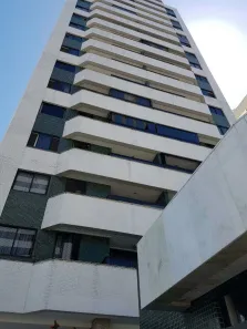 Apartamento com 3 Quartos à venda, 74m² no Imbuí, Salvador
