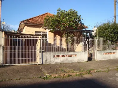 Casa com 2 Quartos à venda, 120m² no Cavalhada, Porto Alegre