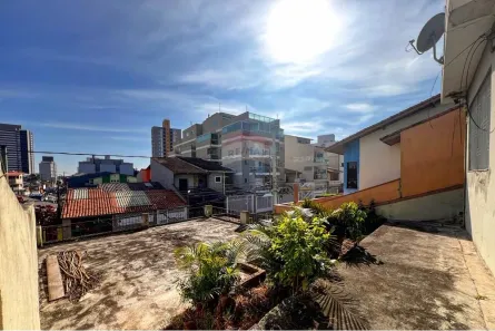 Casa com 3 Quartos à venda, 194m² no Jardim Anchieta, Mauá