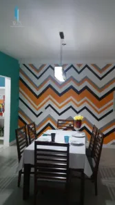 Apartamento com 3 Quartos à venda, 103m² no Vista Alegre, Vinhedo