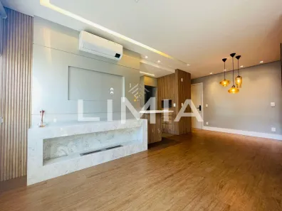 Apartamento com 2 Quartos à venda, 56m² no São Sebastião, Porto Alegre