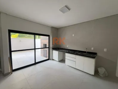 Apartamento com 3 Quartos para alugar, 140m² no Cabral, Contagem