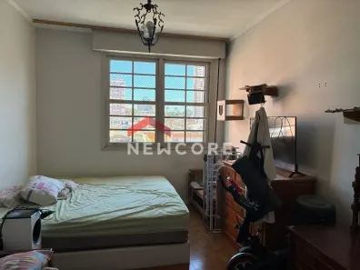 Apartamento com 3 Quartos à venda, 145m² no Centro, Campinas