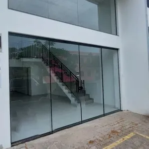 Ponto Comercial à venda, 65m² no Centro, Garopaba