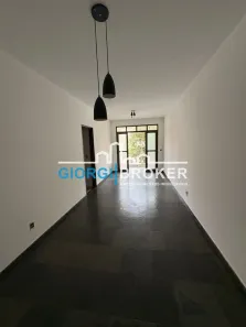 Apartamento com 3 Quartos à venda, 121m² no Jardim Panorama, São José do Rio Preto