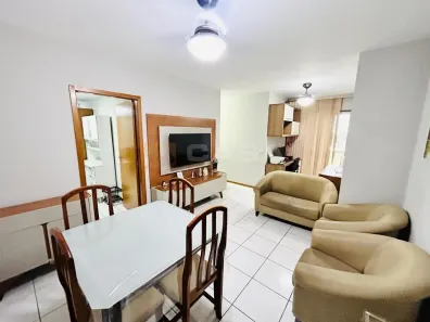 Apartamento com 3 Quartos à venda, 76m² no Parque Residencial Laranjeiras, Serra