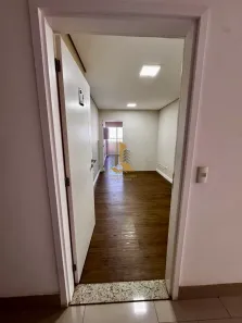 Sala Comercial à venda, 40m² no Jardim Pompéia, Indaiatuba