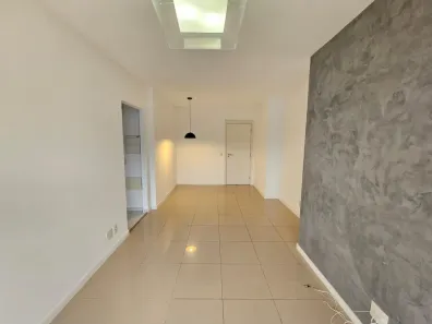 Apartamento com 2 Quartos para alugar, 66m² no Barra Olímpica, Rio de Janeiro