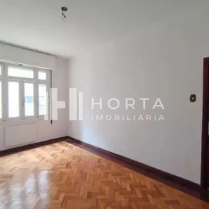 Apartamento com 4 Quartos à venda, 160m² no Copacabana, Rio de Janeiro
