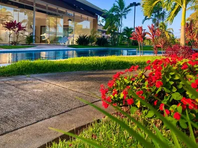Lote/Terreno à venda, 280m² no Pium (Distrito Litoral), Parnamirim