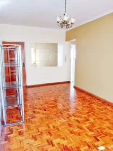 Apartamento com 2 Quartos à venda, 115m² no Centro, Campinas