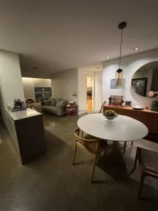 Apartamento com 2 Quartos à venda, 84m² no Pinheiros, São Paulo