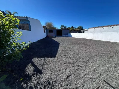Lote/Terreno à venda, 140m² no Cecília, Viamão