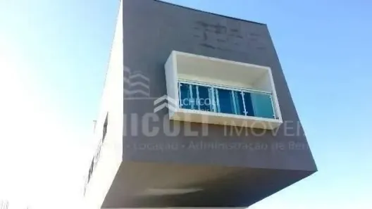 Casa de Condomínio com 3 Quartos à venda, 380m² no Chácara do Remanso, Vargem Grande Paulista