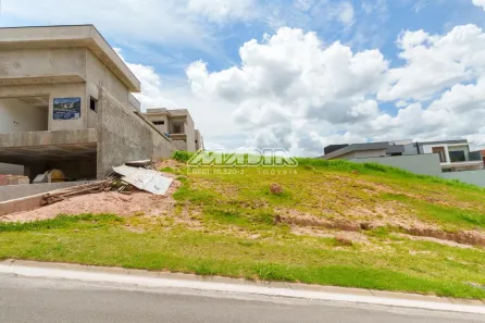 Lote/Terreno à venda, 300m² no Vila Pagano, Valinhos
