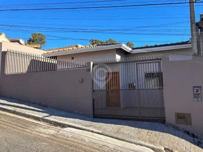 Casa com 2 Quartos à venda, 95m² no Vila Bertioga, São Paulo