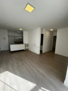 Apartamento com 2 Quartos à venda, 66m² no Jardim Caboré, São Paulo