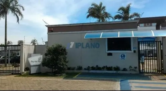 Apartamento com 2 Quartos à venda, 43m² no Distrito Industrial Miguel Abdelnur, São Carlos