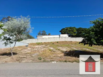 Lote/Terreno à venda, 316m² no Brigadeiro Tobias, Sorocaba