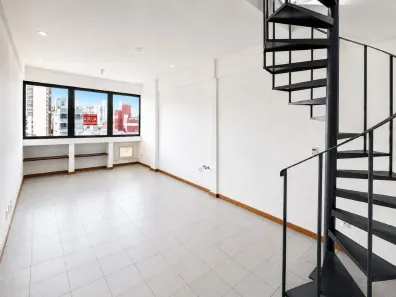 Sala Comercial para alugar, 60m² no Petrópolis, Porto Alegre