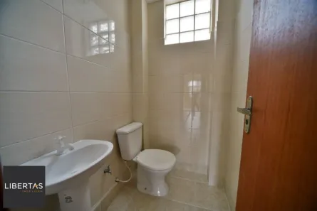 Sala Comercial à venda, 71m² no Passo da Areia, Porto Alegre