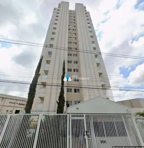 Apartamento com 3 Quartos à venda, 83m² no , Capivari
