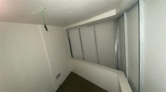 Sala Comercial à venda, 44m² no Barra da Tijuca, Rio de Janeiro