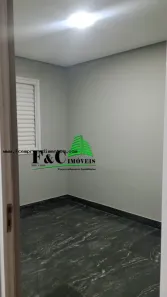 Casa com 3 Quartos à venda, 200m² no Geada, Limeira