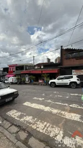 Imóvel Comercial com 2 Quartos à venda, 150m² no Jardim Taboão, São Paulo