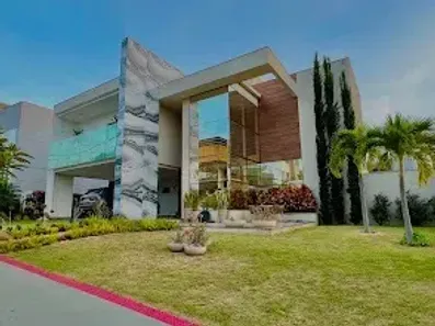 Lote/Terreno à venda, 632m² no Santa Paula I, Vila Velha