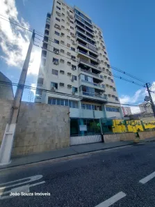 Apartamento com 3 Quartos à venda, 113m² no Reduto, Belém