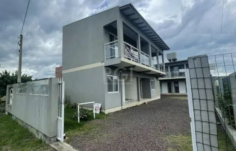Sobrado com 2 Quartos à venda, 90m² no Balneário Atlântico, Arroio do Sal