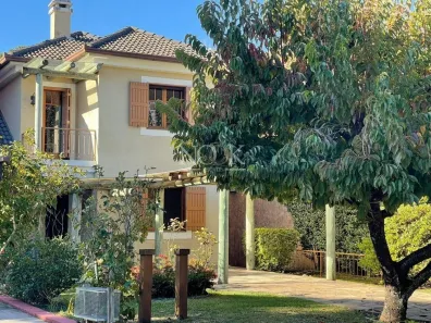 Casa com 3 Quartos à venda, 238m² no Reserva da Serra, Canela