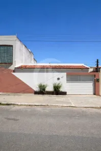 Casa com 2 Quartos à venda, 270m² no Jabotiana, Aracaju