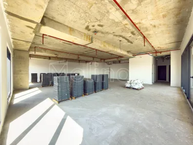 Sala Comercial à venda, 510m² no Tatuapé, São Paulo
