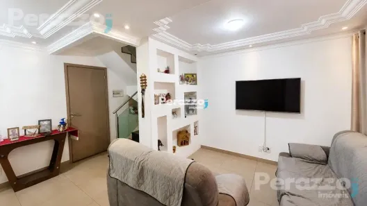 Casa com 3 Quartos à venda, 68m² no Jardins Mangueiral, Brasília